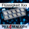 Flüssigkeit Xxx 08